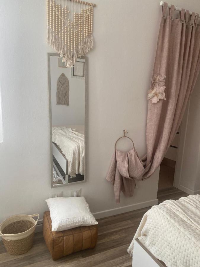 קארפי Maison Rebecca מראה חיצוני תמונה