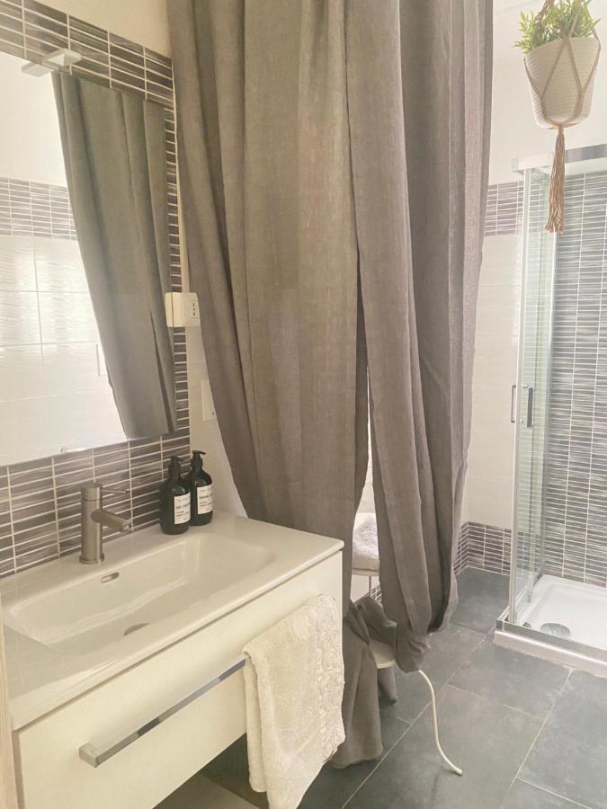 קארפי Maison Rebecca מראה חיצוני תמונה