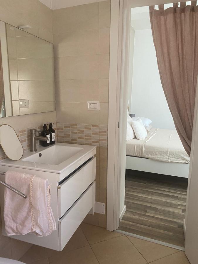קארפי Maison Rebecca מראה חיצוני תמונה