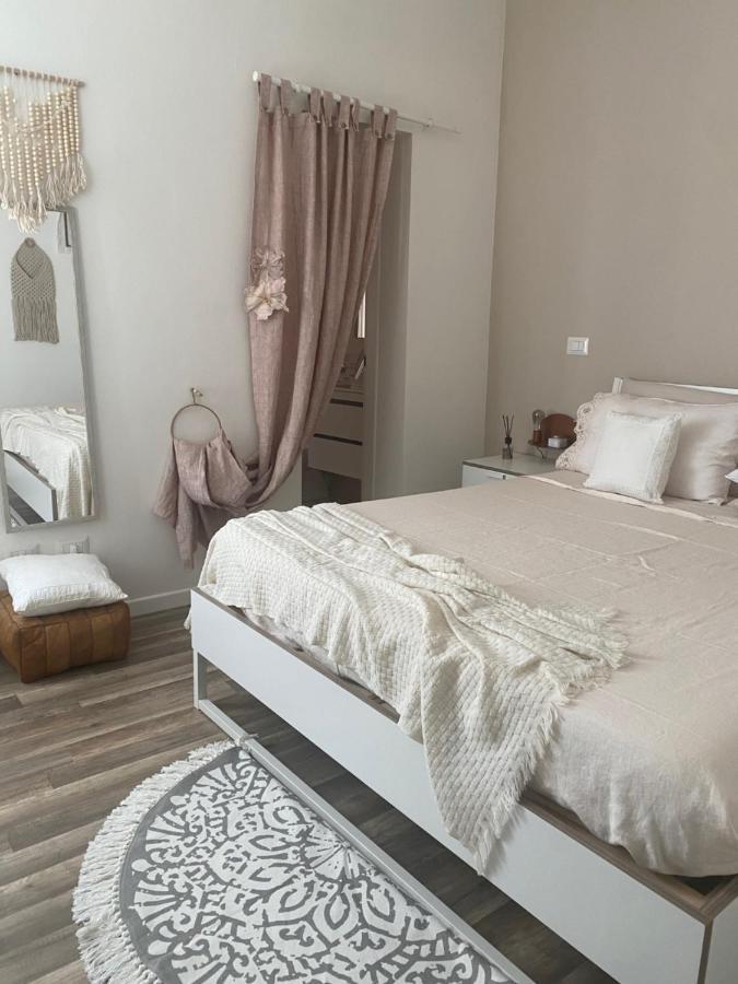 קארפי Maison Rebecca מראה חיצוני תמונה