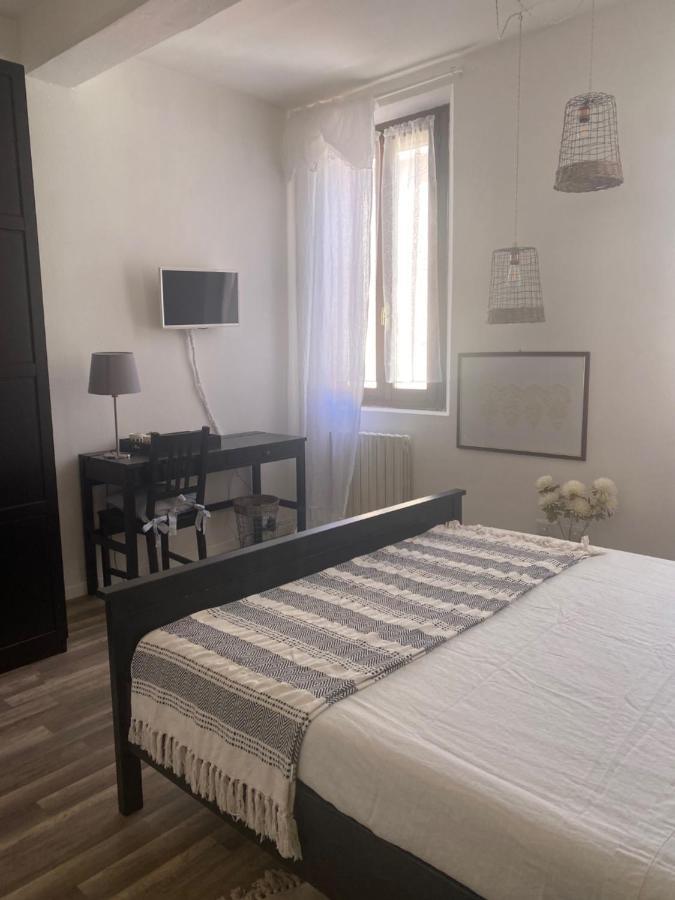 קארפי Maison Rebecca מראה חיצוני תמונה