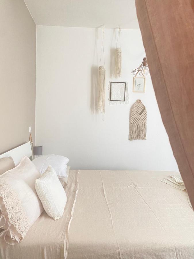 קארפי Maison Rebecca מראה חיצוני תמונה