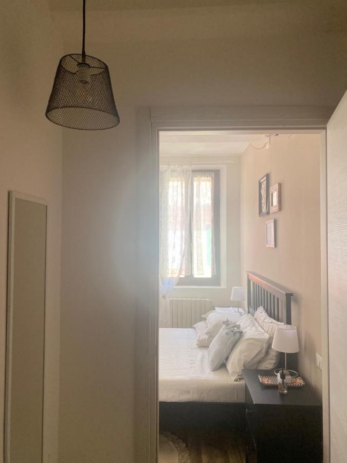 קארפי Maison Rebecca מראה חיצוני תמונה