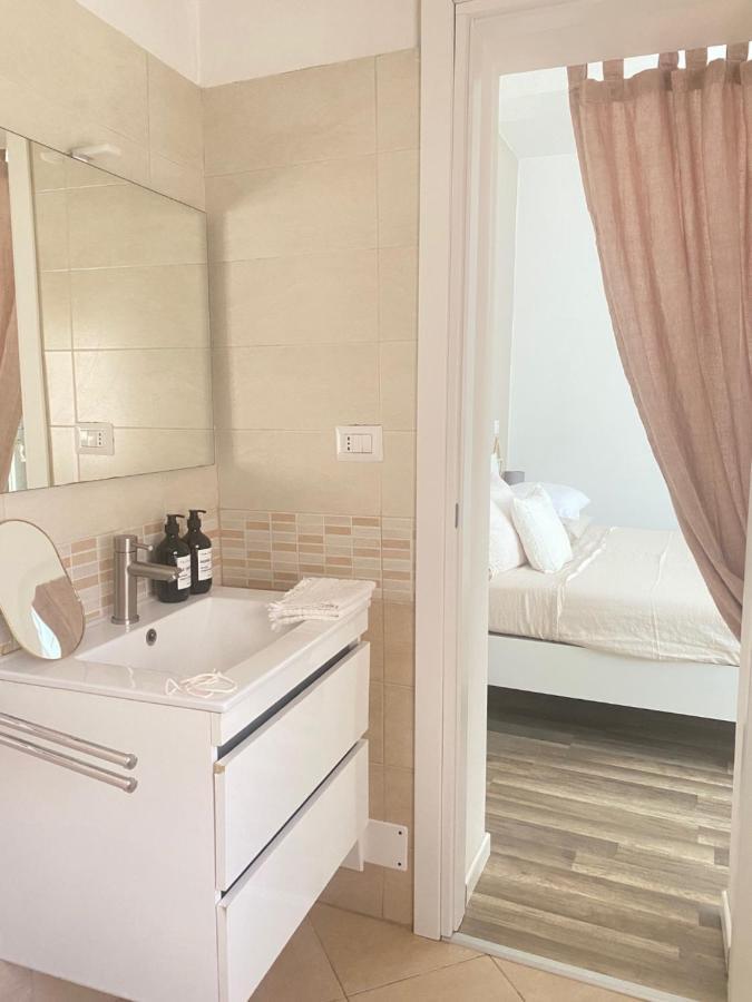 קארפי Maison Rebecca מראה חיצוני תמונה