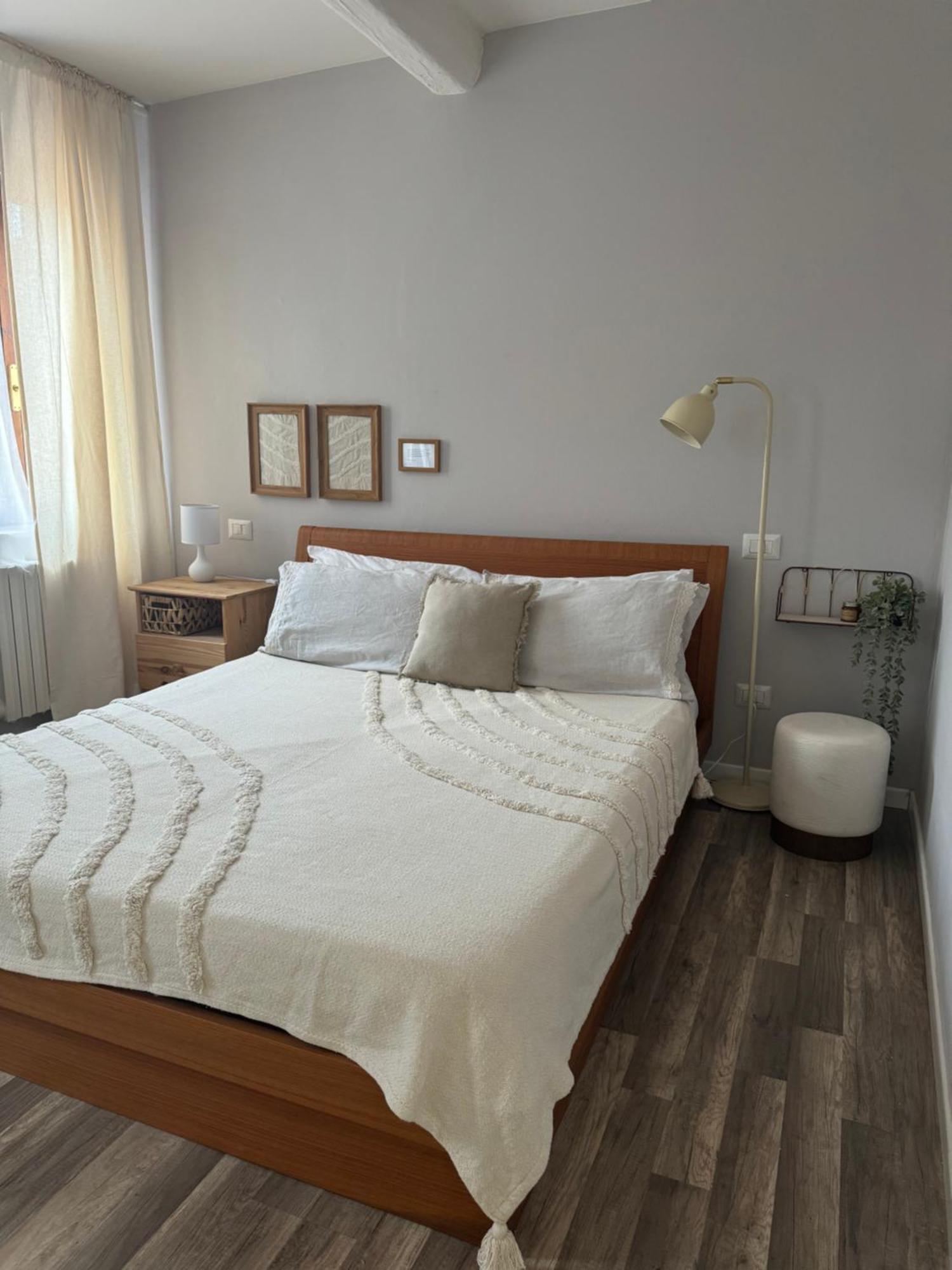 קארפי Maison Rebecca מראה חיצוני תמונה