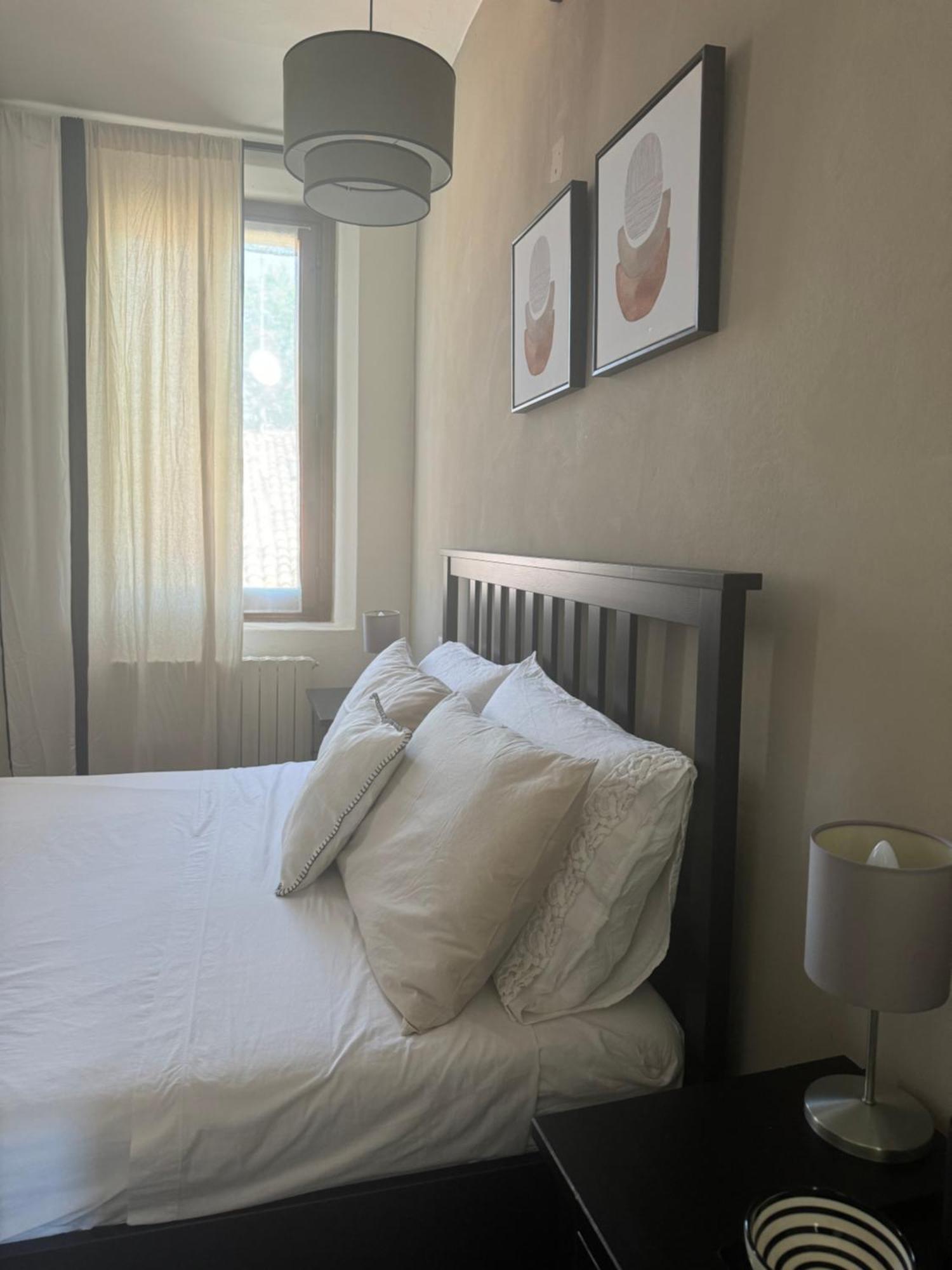 קארפי Maison Rebecca מראה חיצוני תמונה