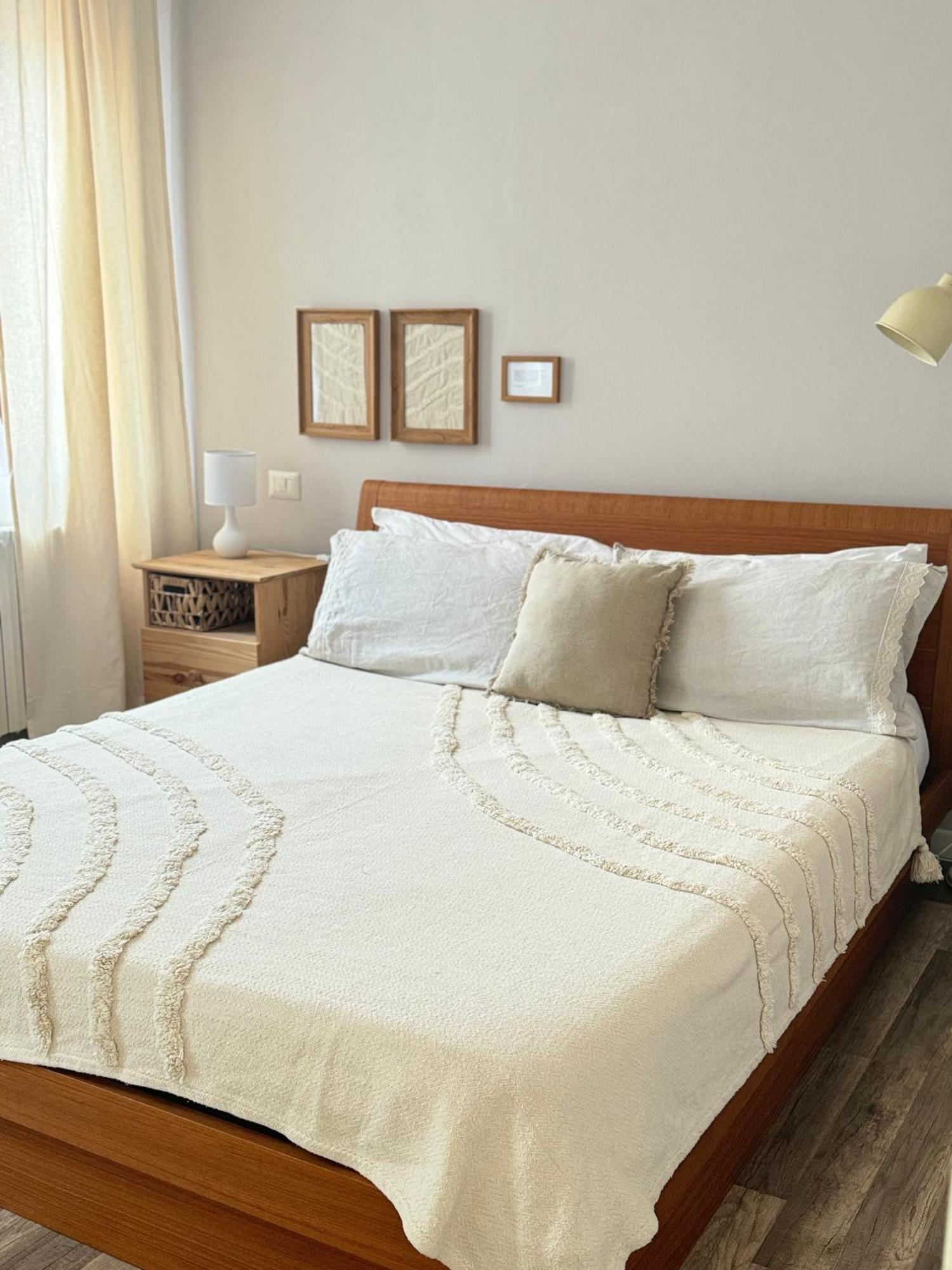 קארפי Maison Rebecca מראה חיצוני תמונה